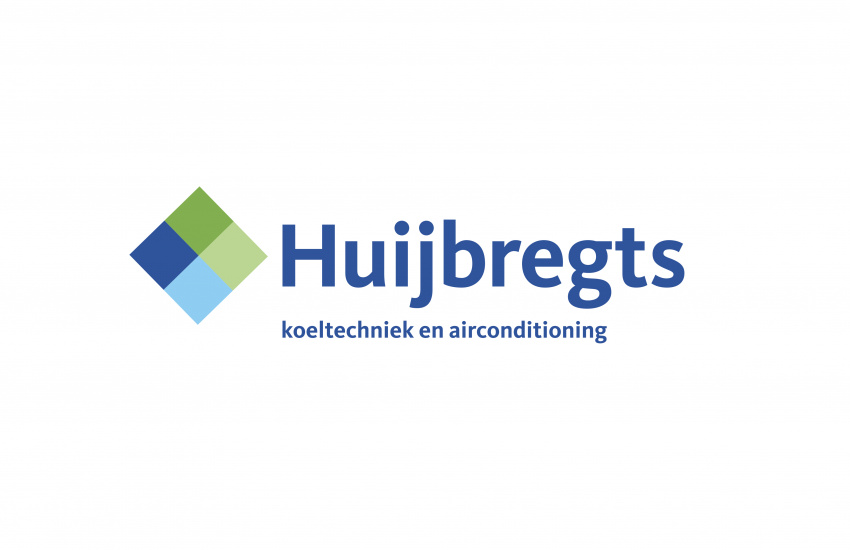 Huijbregts Koeltechniek & Airconditioning