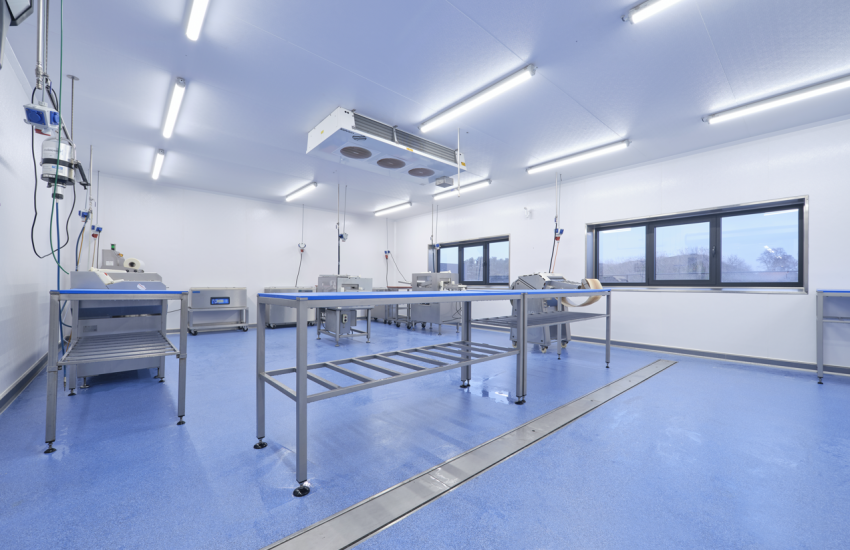 Huijbregts Koeltechniek & Airconditioning