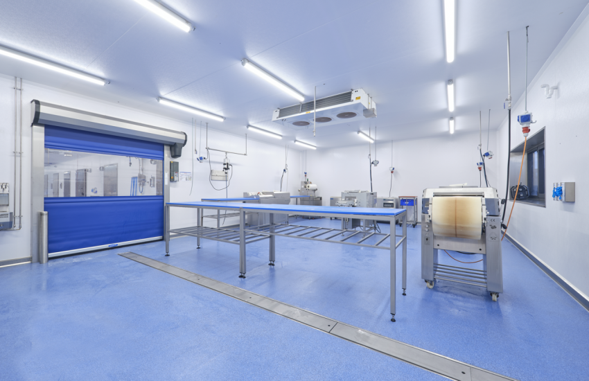 Huijbregts Koeltechniek & Airconditioning